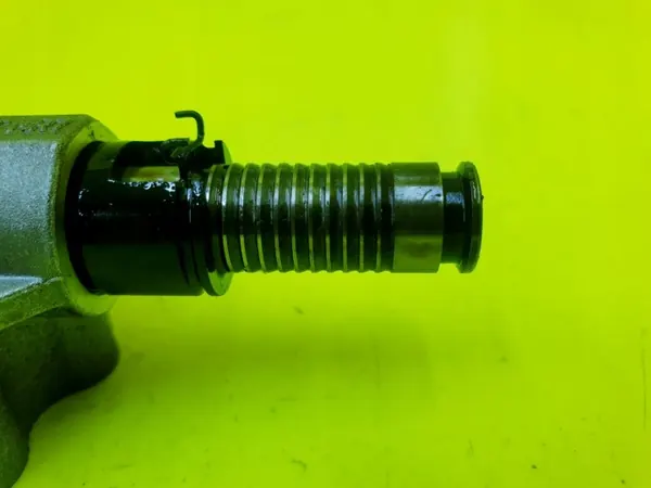 Distributieriemspanner OEM 06K109467 voor Audi image 6