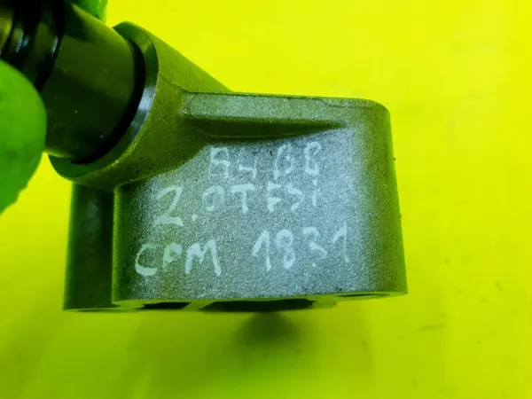 Distributieriemspanner OEM 06K109467 voor Audi image 7