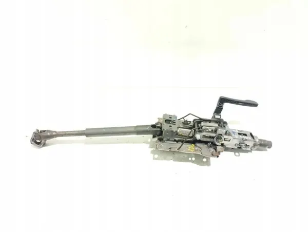 Gebrauchter VW Lenkgetriebe OEM 2K5419501A image 2