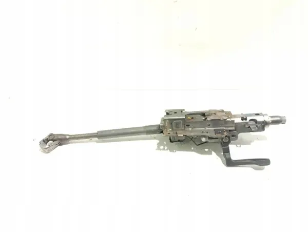 Gebrauchter VW Lenkgetriebe OEM 2K5419501A image 5