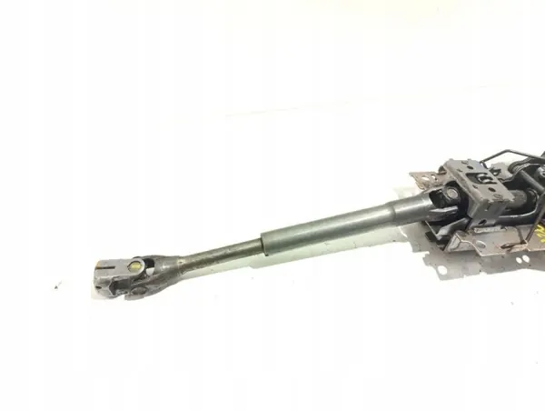 Gebrauchter VW Lenkgetriebe OEM 2K5419501A image 7