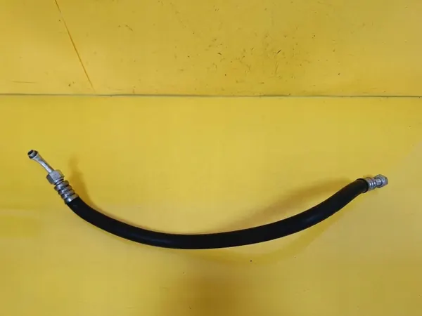 Ilmastointiletku OEM DRC100848 Audi A6 C4 2.3:lle image 2