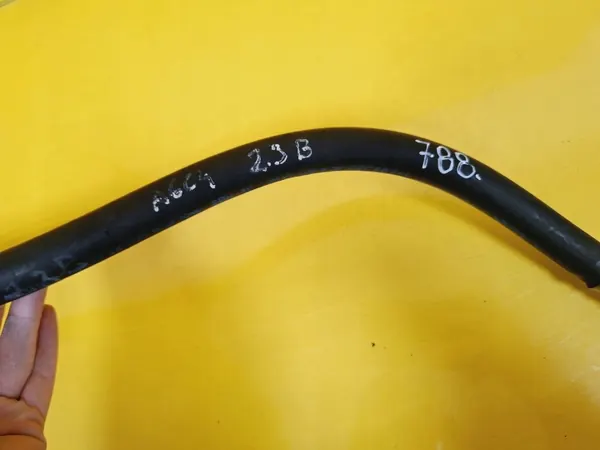 Ilmastointiletku OEM DRC100848 Audi A6 C4 2.3:lle image 4