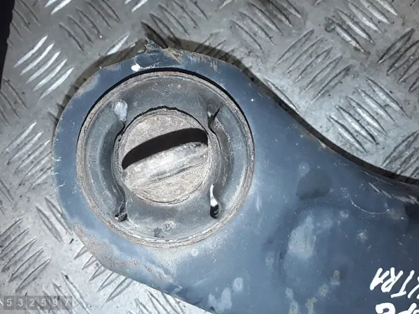 2022 Hyundai Kona Suspension Arm 55280K4000 image 4