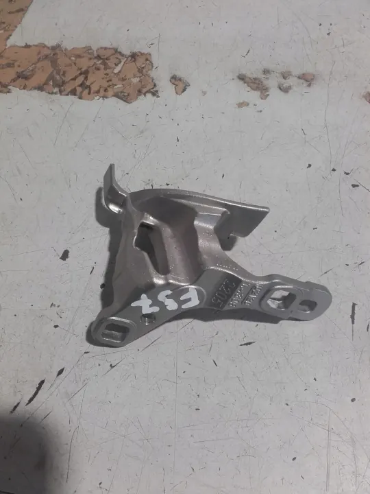 Soporte bloqueo techo derecho OEM 7364834 MINI Cooper F57 image 2