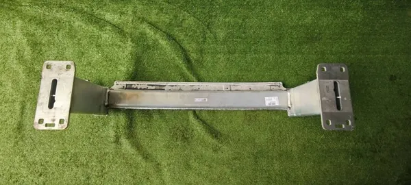 Framstötfångarbalk OEM 4M0807109C för Audi Q7 Q8 image 3