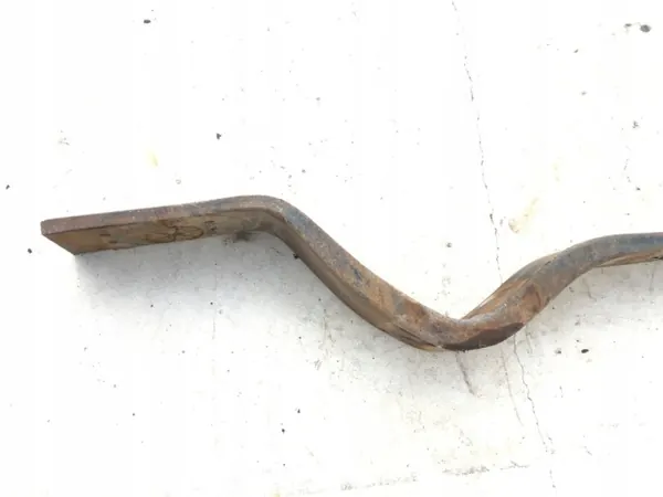 Linker Achterveer OEM LORK-714-1000016445 Hatchback image 3