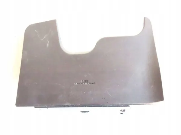 Knie-airbag OEM FDGDJJ-DNDJTRW voor Toyota Yaris II image 2