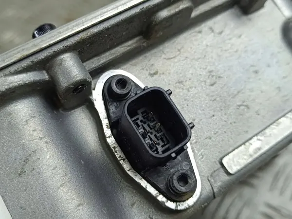 Inversor Kia EV6 OEM 91958CV210 - Pieza usada image 4