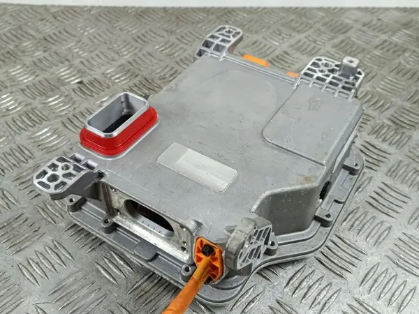 Inversor Kia EV6 OEM 91958CV210 - Pieza usada image 5