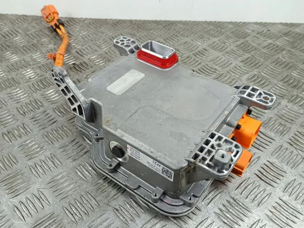 Inversor Kia EV6 OEM 91958CV210 - Pieza usada image 7