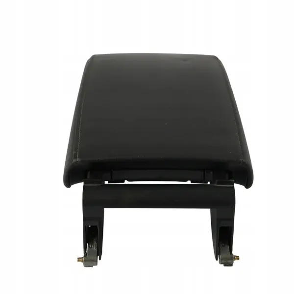 Couvre accoudoir console centrale VW Jetta Mk6 OEM 5C6864207 image 4