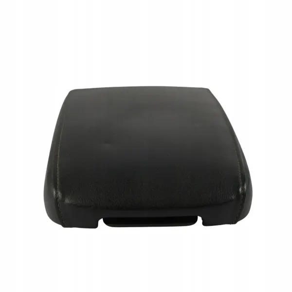 Couvre accoudoir console centrale VW Jetta Mk6 OEM 5C6864207 image 9