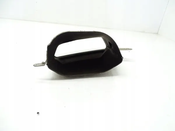 Ponta de escape direita Audi A6 C7 A7 Cromada 4G0253825P image 4