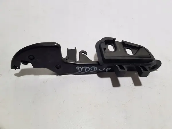 Daksensor OEM 20472301 voor Mercedes W207 C207 A207 image 2