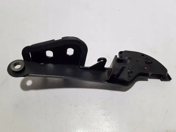 Daksensor OEM 20472301 voor Mercedes W207 C207 A207 image 4