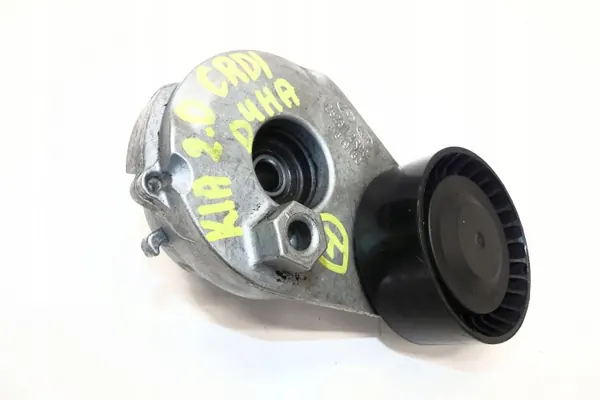 Tensor de correia OEM 25281-2R001 KAMABA para Kia/Hyundai image 2