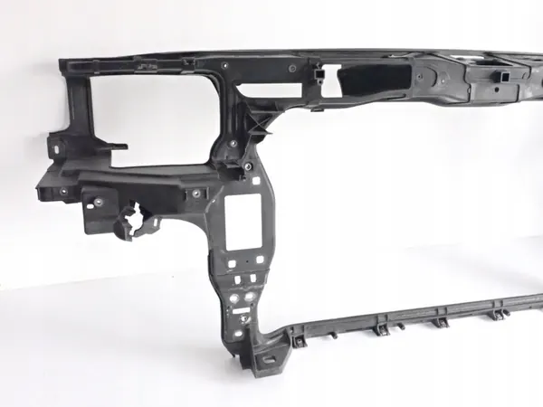 AUDI A8 4H Reforço Frontal 4H0805594E image 2