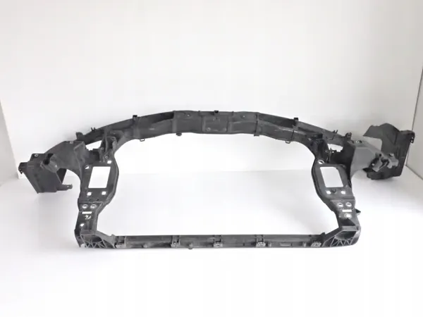 AUDI A8 4H Reforço Frontal 4H0805594E image 7