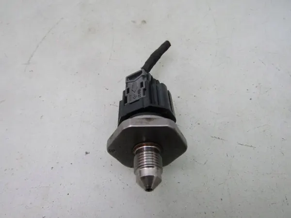 Kraftstoffdrucksensor OEM 35342-2M400 für Kia Niro II image 2