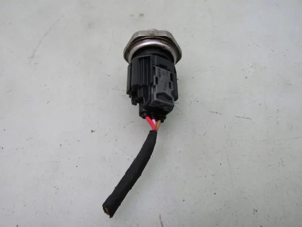 Kraftstoffdrucksensor OEM 35342-2M400 für Kia Niro II image 3