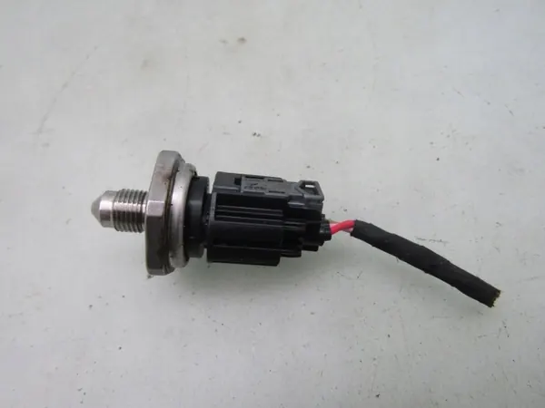 Kraftstoffdrucksensor OEM 35342-2M400 für Kia Niro II image 4
