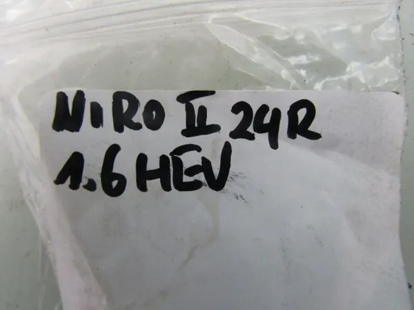 Kraftstoffdrucksensor OEM 35342-2M400 für Kia Niro II image 7