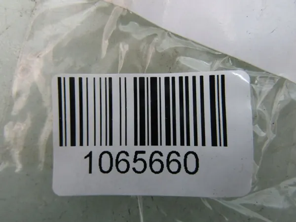 Kraftstoffdrucksensor OEM 35342-2M400 für Kia Niro II image 8
