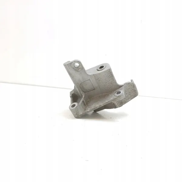 Subaru OE Servopumpenhalterung OEM MAM61695 image 3