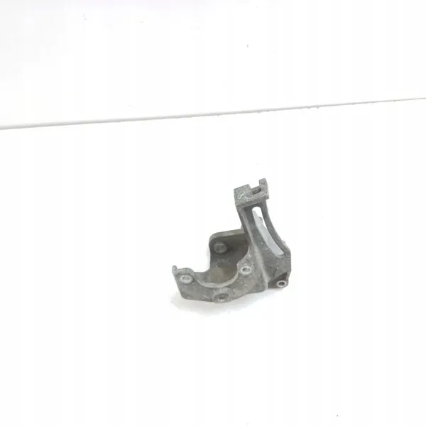 Subaru OE Servopumpenhalterung OEM MAM61695 image 4