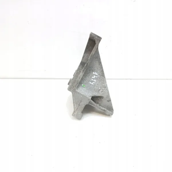 Subaru OE Servopumpenhalterung OEM MAM61695 image 5