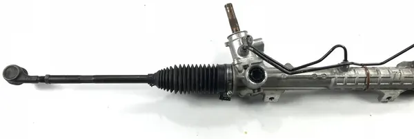 LENKGETRIEBE PEUGEOT 307 (3A/C) 2000-2009 image 3