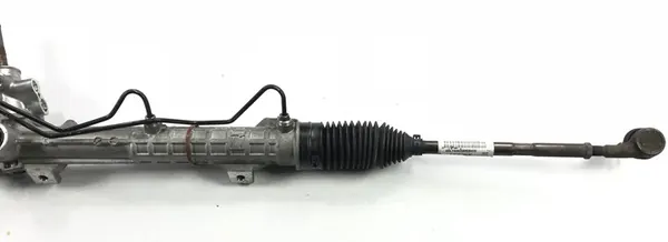 LENKGETRIEBE PEUGEOT 307 (3A/C) 2000-2009 image 4