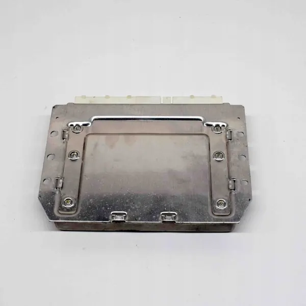 Module suspension active OEM 00001791A8 Mercedes-Benz image 2
