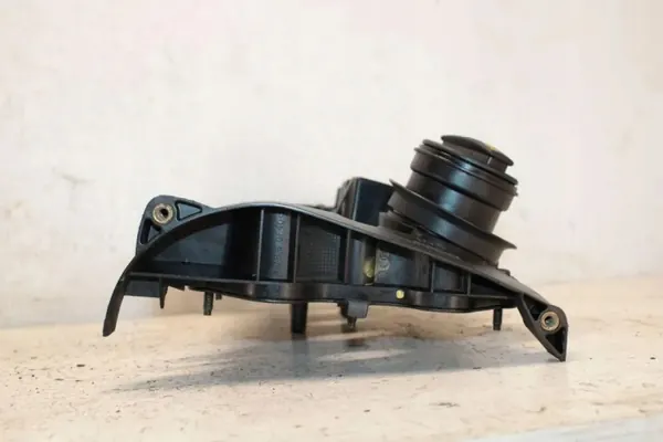 WC4 Nockenfolger-Abdeckung für VW 2.0L Benzin 2008 image 9