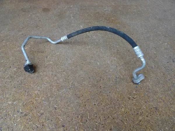 AUDI A3 8V LEON III OCTAVIA III GOLF VII AC Letku 5Q0816721B image 3