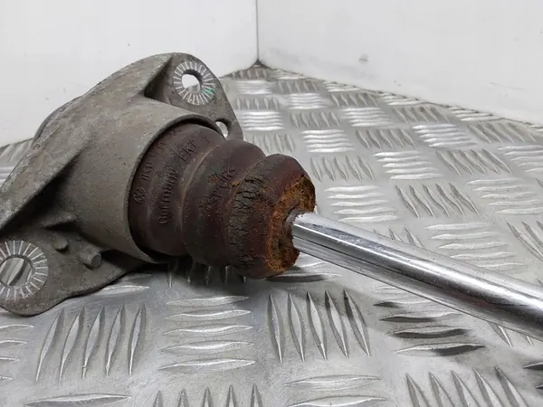 Ammortizzatore posteriore Volkswagen Scirocco 2011 1K0512010H image 4