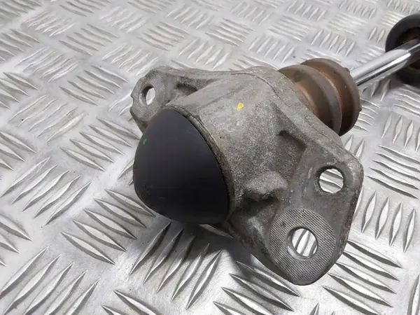 Ammortizzatore posteriore Volkswagen Scirocco 2011 1K0512010H image 5