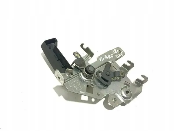 Schiebetürgriff für Opel Vivaro OEM 0119803600 image 4