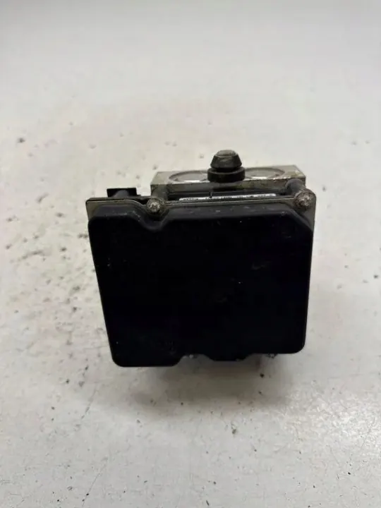 Bomba ABS Mazda CX7 2.2D OEM EH46437A0 image 5