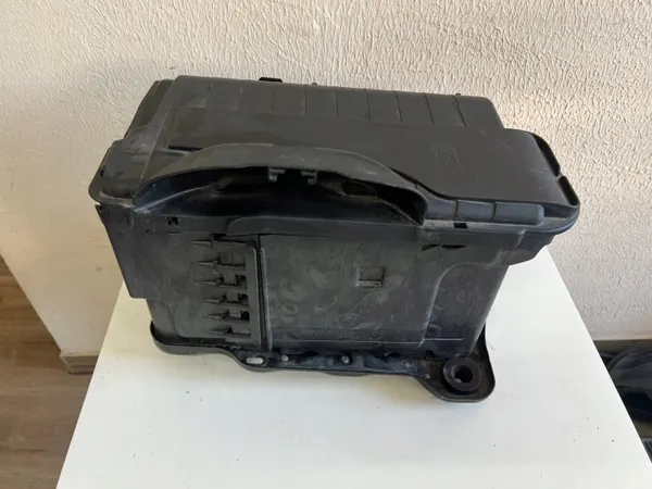 Mercedes Accubasis OEM A2465410205 - Gebruikt image 2