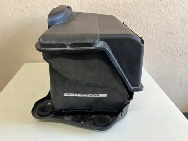 Mercedes Accubasis OEM A2465410205 - Gebruikt image 5