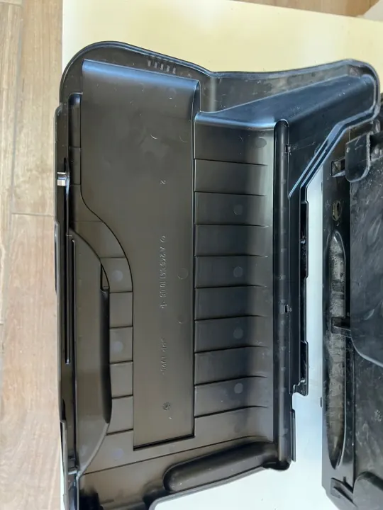 Mercedes Accubasis OEM A2465410205 - Gebruikt image 7