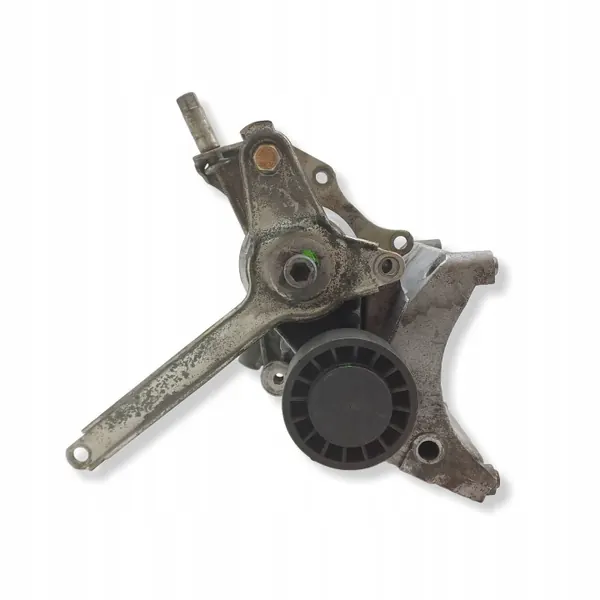 Mercedes-Benz stuurbekrachtigingspompbeugel OEM 1031310935 image 2