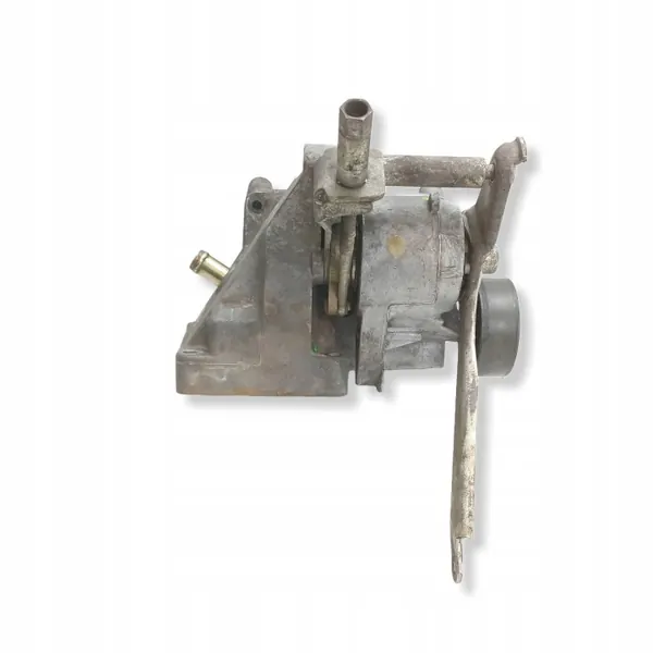 Mercedes-Benz stuurbekrachtigingspompbeugel OEM 1031310935 image 5
