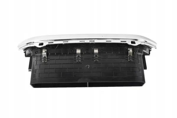 Rejilla de ventilación central OEM 5E3820951F image 3