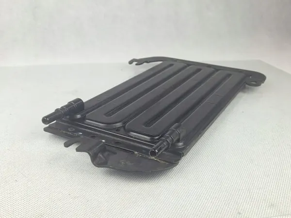 Arrefecedor de combustível Renault Trafic III OEM 175104049R image 3