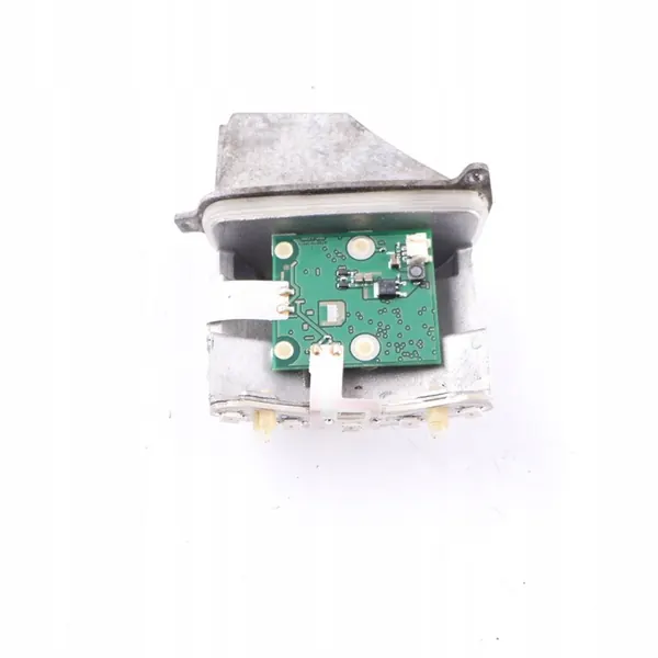 Indicador LED direito BMW E90 E91 LCI 7245814 image 10