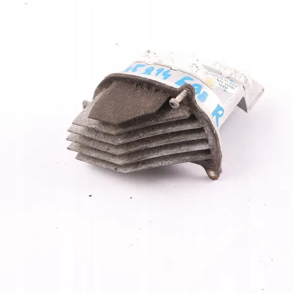 Indicador LED direito BMW E90 E91 LCI 7245814 image 7