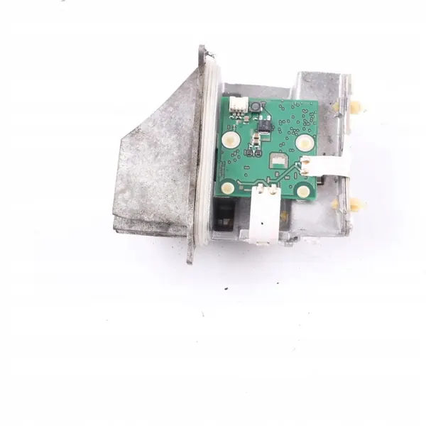 Indicador LED direito BMW E90 E91 LCI 7245814 image 9